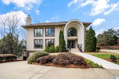 3551 Spring Valley Ct, Mountain Brook, AL 35223
