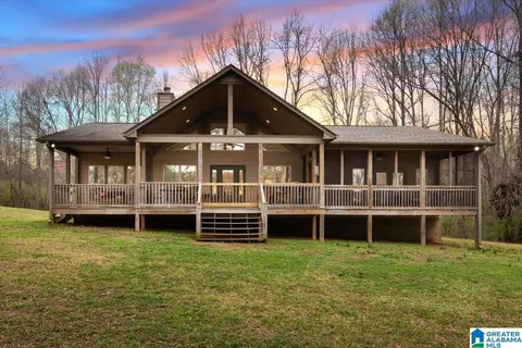 3280 County Road 32, Clanton, AL 35046