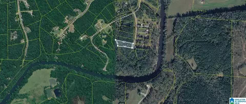 29 N Northview Cir #29, Northport, AL 35475