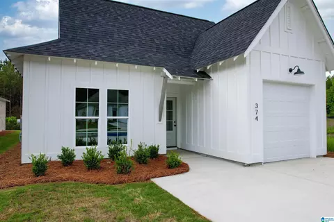 0374 Shiloh Creek Dr, Calera, AL 35040