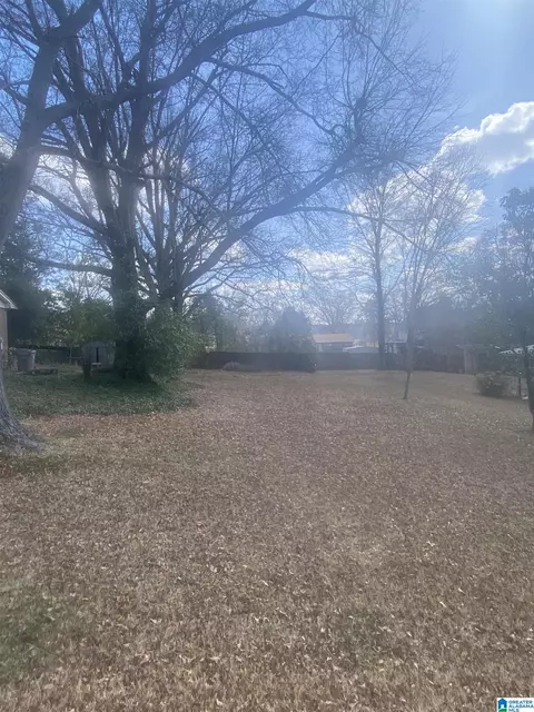 Other - 56 Glen Dr, Thorsby, AL 35171 photo 7 of 7