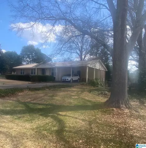 Other - 56 Glen Dr, Thorsby, AL 35171 photo 5 of 7