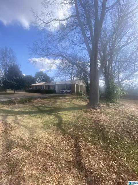Other - 56 Glen Dr, Thorsby, AL 35171 photo 6 of 7