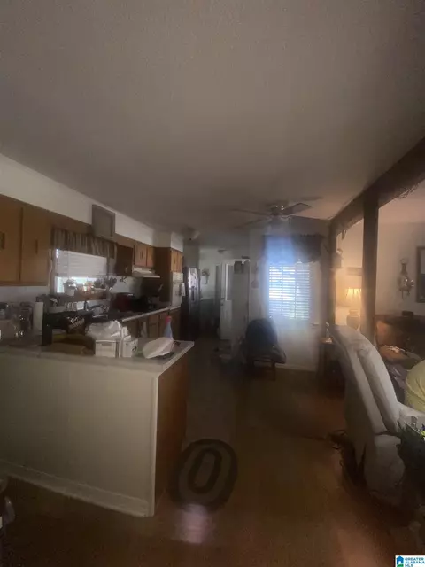 Other - 56 Glen Dr, Thorsby, AL 35171 photo 3 of 7