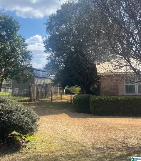 Exterior - 56 Glen Dr, Thorsby, AL 35171 photo 1 of 6