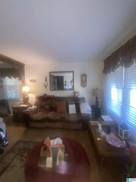 Other - 56 Glen Dr, Thorsby, AL 35171 photo 2 of 7