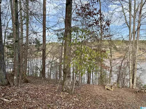 lot78 Wright Way Dr #78, Wedowee, AL 36278