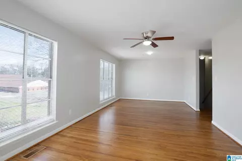 325 53rd St, Fairfield, AL 35064