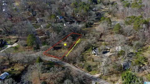 6944 Old Springville Rd #1, Pinson, AL 35126