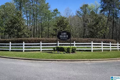 1026 Long Branch Pkwy #137, Calera, AL 35040