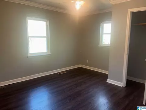 41 Williams Dr, Warrior, AL 35180 photo 9