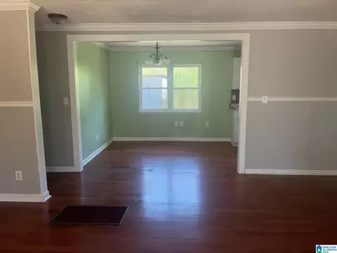 41 Williams Dr, Warrior, AL 35180 photo 3