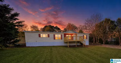 837 Roulain Rd, Odenville, AL 35120