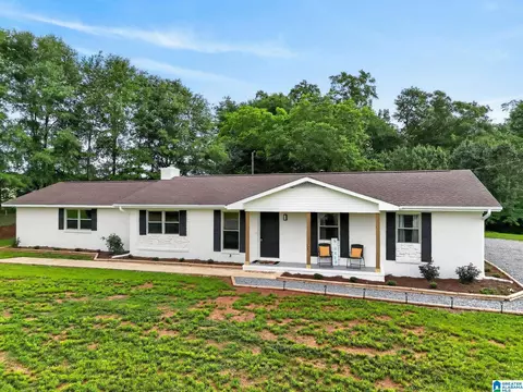 257 County Road 13, Clanton, AL 35045