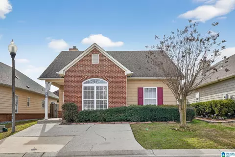 1076 Fairbank Ln, Chelsea, AL 35043