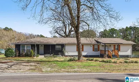 73 Blackjack Rd, Trussville, AL 35173
