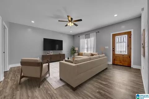 Other - 235 White Oak Loop, Cullman, AL 35057 photo 1 of 26