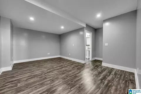 Other - 235 White Oak Loop, Cullman, AL 35057 photo 19 of 26