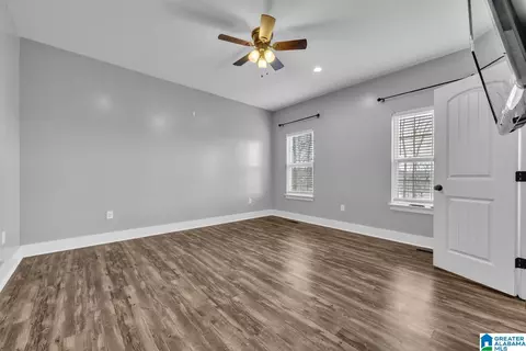 Other - 235 White Oak Loop, Cullman, AL 35057 photo 15 of 26
