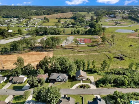 View/Area - 235 White Oak Loop, Cullman, AL 35057 photo 7 of 13