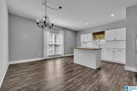 Other - 235 White Oak Loop, Cullman, AL 35057 photo 4 of 26