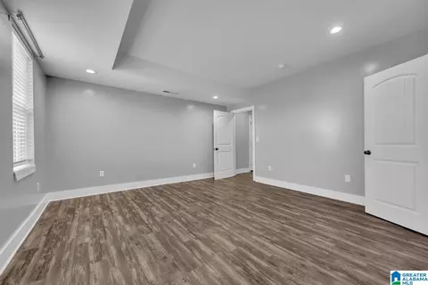 Other - 235 White Oak Loop, Cullman, AL 35057 photo 20 of 26