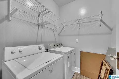 Other - 235 White Oak Loop, Cullman, AL 35057 photo 14 of 26