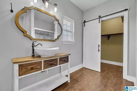 Other - 235 White Oak Loop, Cullman, AL 35057 photo 16 of 26