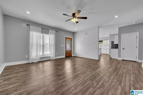 Other - 235 White Oak Loop, Cullman, AL 35057 photo 2 of 26