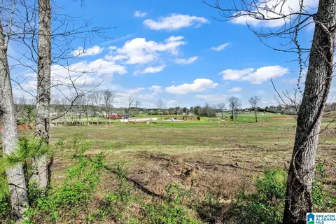 Other - 235 White Oak Loop, Cullman, AL 35057 photo 26 of 26