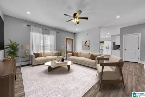 Other - 235 White Oak Loop, Cullman, AL 35057 photo 3 of 26