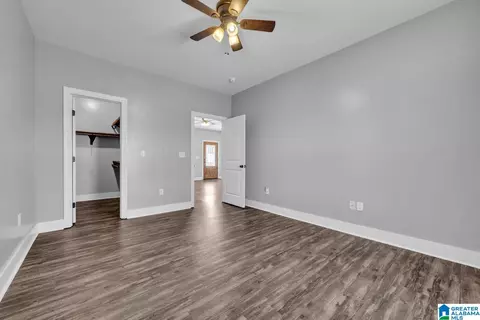 Other - 235 White Oak Loop, Cullman, AL 35057 photo 12 of 26