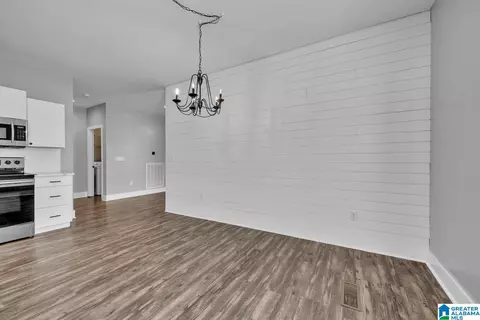 Other - 235 White Oak Loop, Cullman, AL 35057 photo 9 of 26