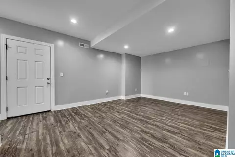 Other - 235 White Oak Loop, Cullman, AL 35057 photo 22 of 26