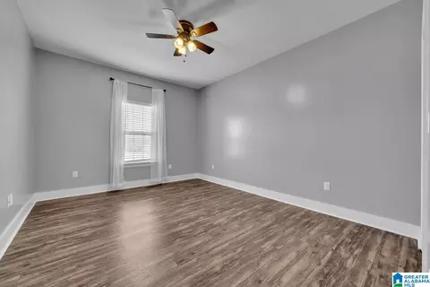 Other - 235 White Oak Loop, Cullman, AL 35057 photo 11 of 26