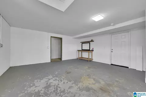 Other - 235 White Oak Loop, Cullman, AL 35057 photo 24 of 26