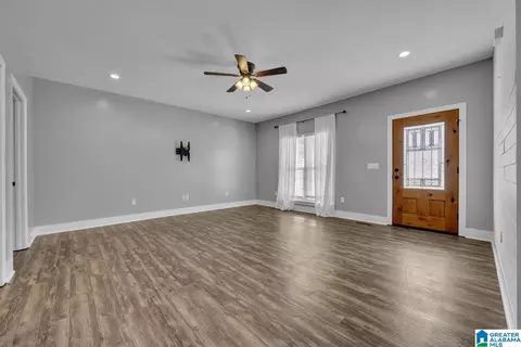 Living - 235 White Oak Loop, Cullman, AL 35057 photo 1 of 1