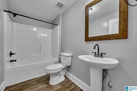 Bath - 235 White Oak Loop, Cullman, AL 35057 photo 1 of 1