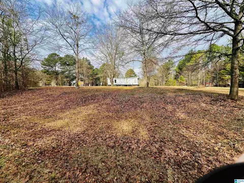 411 Launch Dr, Ashville, AL 35953