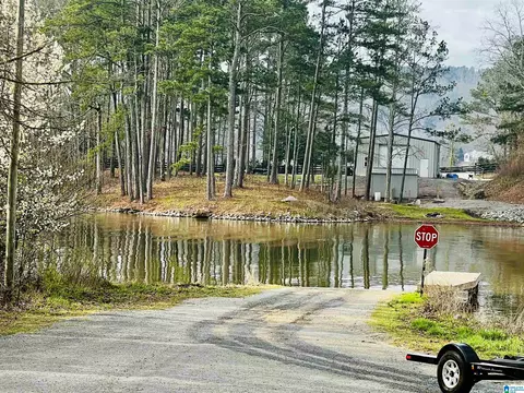 411 Launch Dr, Ashville, AL 35953