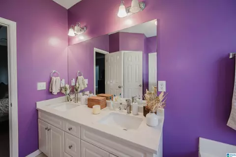 Bath - 1143 Eagle Dr, Maylene, AL 35114 photo 1 of 3