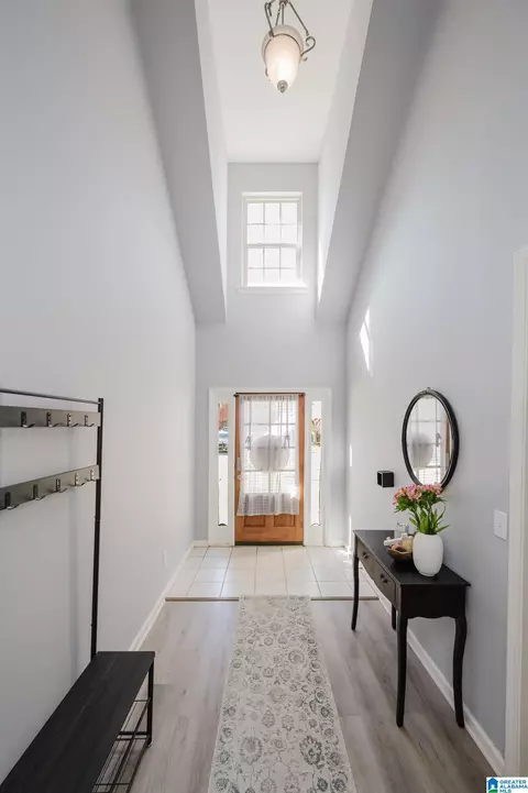 Entry Way - 1143 Eagle Dr, Maylene, AL 35114 photo 1 of 1
