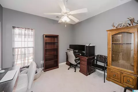 Other - 1143 Eagle Dr, Maylene, AL 35114 photo 11 of 12