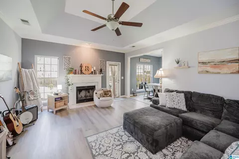 Other - 1143 Eagle Dr, Maylene, AL 35114 photo 3 of 12