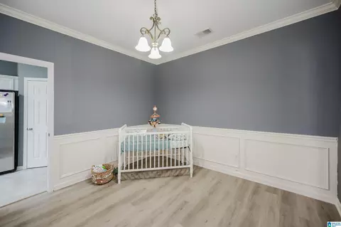 Dining - 1143 Eagle Dr, Maylene, AL 35114 photo 3 of 3