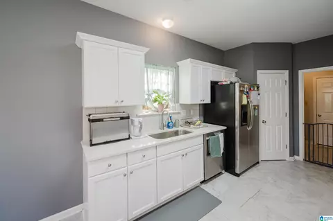 Kitchen - 1143 Eagle Dr, Maylene, AL 35114 photo 1 of 5