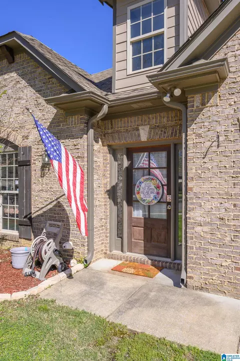 Other - 1143 Eagle Dr, Maylene, AL 35114 photo 1 of 12