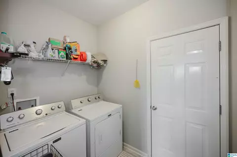 Other - 1143 Eagle Dr, Maylene, AL 35114 photo 7 of 12
