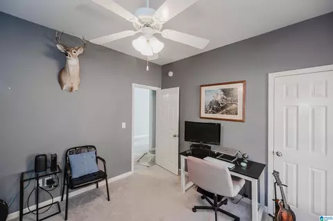 Other - 1143 Eagle Dr, Maylene, AL 35114 photo 12 of 12