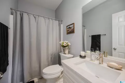 Bath - 1143 Eagle Dr, Maylene, AL 35114 photo 3 of 3